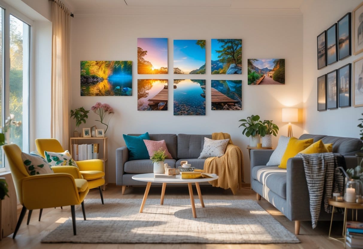 Sure, please provide the text that needs to be translated.